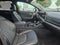 2024 Kia Sportage X-Pro Prestige