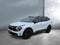 2024 Kia Sportage X-Pro Prestige