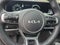 2024 Kia Sportage X-Pro Prestige