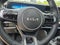 2024 Kia Sportage X-Pro Prestige