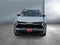 2024 Kia Sportage X-Pro Prestige