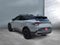 2024 Kia Sportage X-Pro Prestige