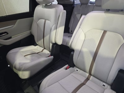 2024 Mazda Mazda CX-90 PHEV Premium Plus