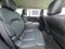 2021 Nissan Armada SL