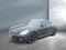 2003 Lexus SC 430 2dr Convertible