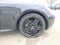 2003 Lexus SC 430 2dr Convertible
