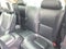 2003 Lexus SC 430 2dr Convertible