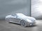 2003 Lexus SC 430 2dr Convertible
