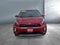 2020 Kia Niro LX