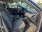 2023 Kia Seltos LX