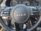 2023 Kia Seltos Nightfall