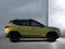 2023 Kia Seltos Nightfall