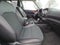 2024 Kia Soul GT-Line