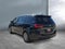 2020 Kia Sedona EX