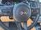 2020 Kia Sedona EX