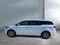 2020 Kia Sedona EX