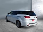 2020 Kia Sedona EX