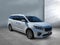 2020 Kia Sedona EX