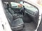 2018 Kia Sportage SX Turbo