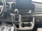 2024 Ford Transit Passenger Wagon XL