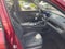 2024 Toyota Grand Highlander Hybrid XLE