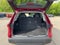 2024 Toyota Grand Highlander Hybrid XLE