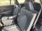 2024 Toyota Grand Highlander Hybrid XLE