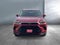 2024 Toyota Grand Highlander Hybrid XLE