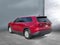 2024 Toyota Grand Highlander Hybrid XLE