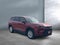 2024 Toyota Grand Highlander Hybrid XLE