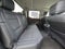 2023 Toyota Tundra 4WD Limited