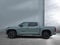2025 Toyota Tundra 4WD SR