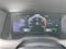 2024 Toyota Tundra 4WD Limited Hybrid