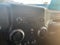 2017 Jeep Wrangler Unlimited Sport 4x4