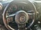 2017 Jeep Wrangler Unlimited Sport 4x4
