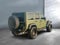 2017 Jeep Wrangler Unlimited Sport 4x4