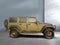 2017 Jeep Wrangler Unlimited Sport 4x4