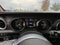 2021 Jeep Wrangler 4xe Unlimited Sahara 4x4