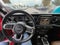 2021 Jeep Wrangler 4xe Unlimited Sahara 4x4