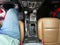 2021 Jeep Wrangler 4xe Unlimited Sahara 4x4