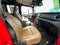2021 Jeep Wrangler 4xe Unlimited Sahara 4x4