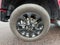 2021 Jeep Wrangler 4xe Unlimited Sahara 4x4
