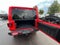 2021 Jeep Wrangler 4xe Unlimited Sahara 4x4