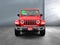 2021 Jeep Wrangler 4xe Unlimited Sahara 4x4
