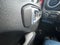 2021 Jeep Wrangler 4xe Unlimited Sahara 4x4