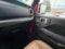 2021 Jeep Wrangler 4xe Unlimited Sahara 4x4