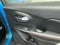 2020 Jeep Cherokee Trailhawk 4x4