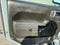 2026 Jeep Wrangler 4-Door Rubicon 4x4