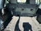 2026 Jeep Wrangler 4-Door Rubicon 4x4