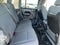 2026 Jeep Wrangler 4-Door Rubicon 4x4